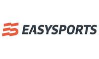 EasySports (Fitnessstudio)
