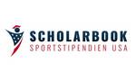 Scholarbook (Sportstipendien USA)