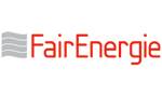 FairEnergie (Energieversorger)