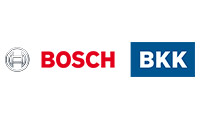 Bosch BKK (Krankenkasse)